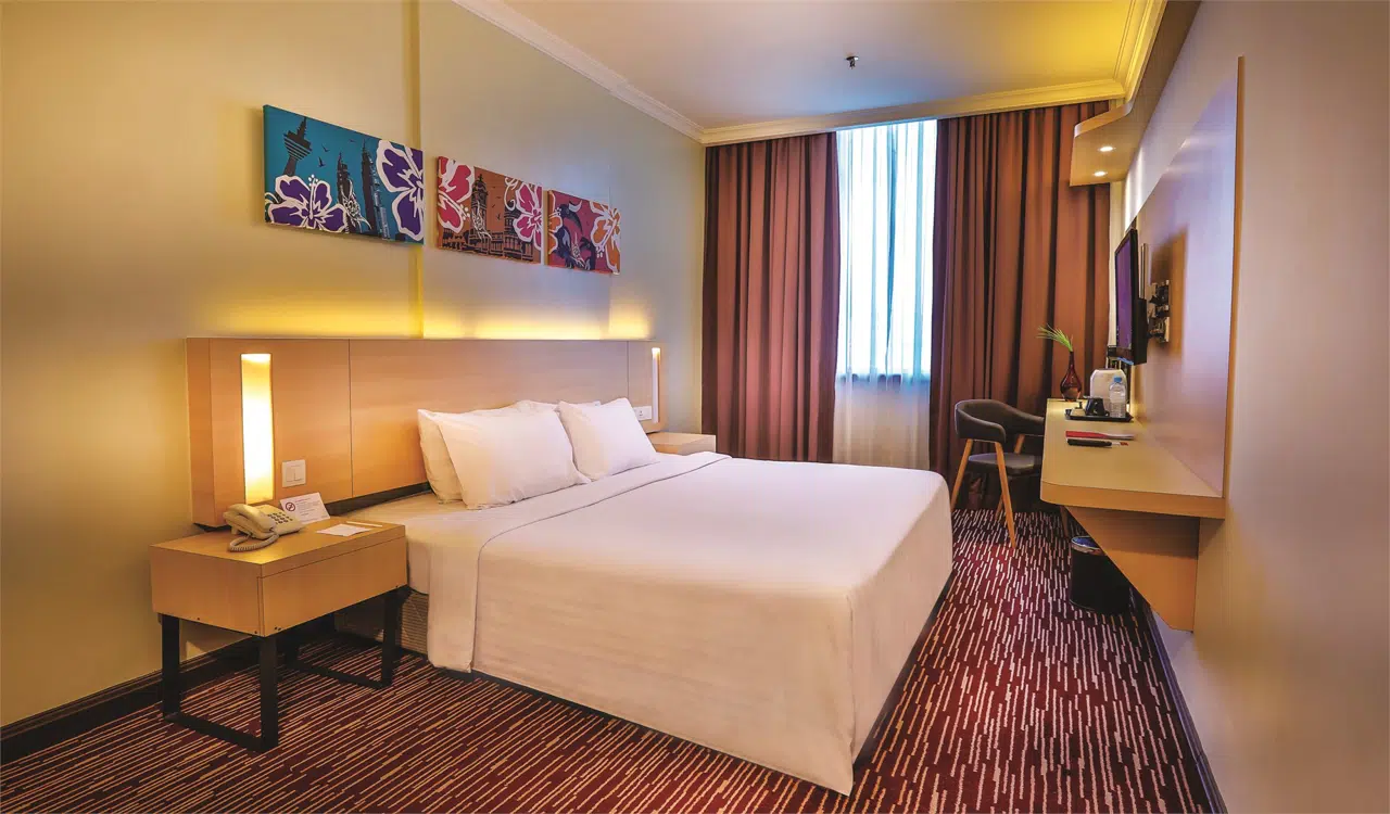 room image